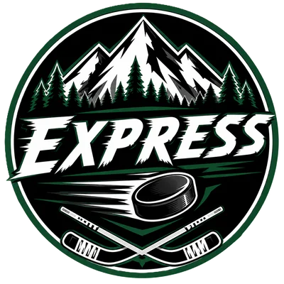 Nature Park Express logo